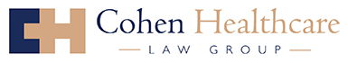 Michael H Cohen Healthcare & FDA Lawyers Michael H Cohen Healthcare & FDA Lawyers