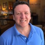 Scott Kiloby