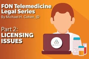 Telemedicine Part 2