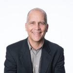 Doug Norman