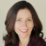 Lisa McDonald