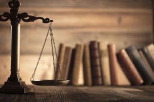 Law and Justice