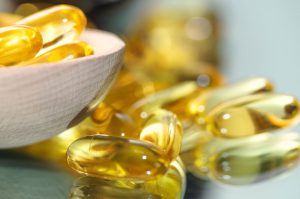 Dietary Supplements