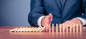 Risk Management
