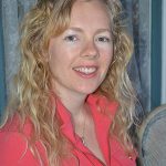 Andrea McSwain DO