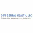 24/7 Dental Health