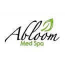Abloom Med Spa