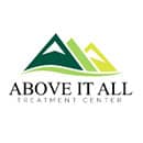 Above It All Treatment Center