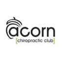Acorn Chiropractic Club