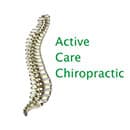 Active Care Chiropractic