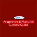 Acupuncture of Monterey