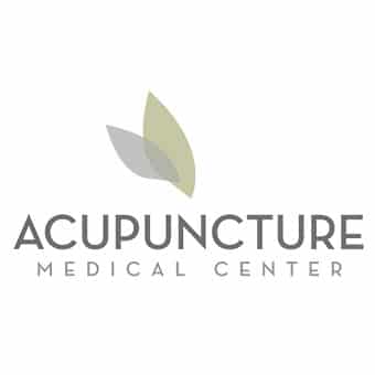 Acupunture Medical Center
