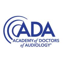 Academy of Doctors of Audiology