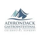 Adirondack Gastrointestinal