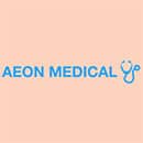 Aeon Medical