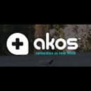 Akos