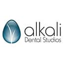 Alkali Dental Studios
