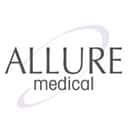 Allure Medical