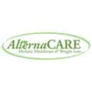 Alterna Care