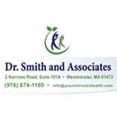 Dr. Smith and Associates