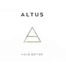 Altus