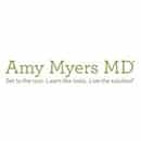 Amy Myers MD