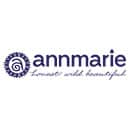 Annmarie