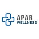 APAR Wellness