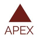 Apex