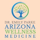 Arizona Wellness Medicine