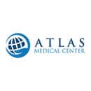 Atlas medical Center