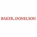 Baker Donelson