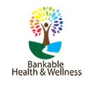 Bankable Health & Wellness