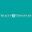 Beauty by Tiffany RN