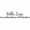 Bella Lago