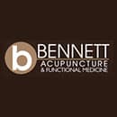Bennett Acupuncture & Functional Medicine