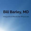 Bill Barley, MD