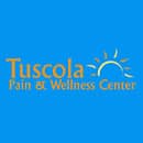 Tuscola Pain & Wellness Center