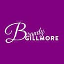 Brandy Gillmore