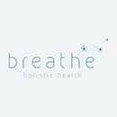 Breathe Holistic Health