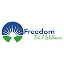 Freedom Total Wellness