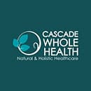 Cascade Whole Health
