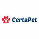 CertaPet