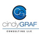Cindy Graf Consulting LLC