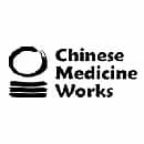 Chinese Medicine Works