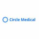 Circle Medical