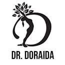 Dr. Doraida