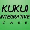 Kukui Integrative Care