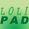 Lolipad