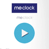 MeClock
